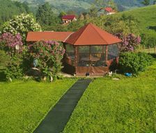 Romania  Moieciu de Jos vacation rental compare prices direct by owner 35059293