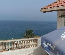 Algeria  'Aïn Taya vacation rental compare prices direct by owner 35470640