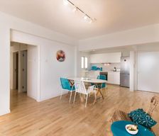 Cyprus  Larnaca vacation rental compare prices direct by owner 5518193