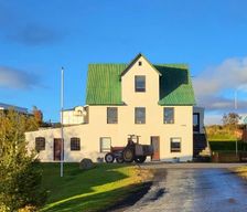 Iceland  Hrísey vacation rental compare prices direct by owner 36718731