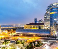 Azerbaijan  Baku vacation rental compare prices direct by owner 26920301