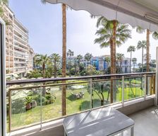 France Alpes-Maritimes Cannes vacation rental compare prices direct by owner 32499887
