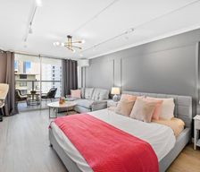 United States  Honolulu vacation rental compare prices direct by owner 35910718