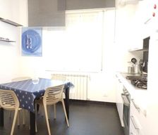 Italy  Finale Ligure vacation rental compare prices direct by owner 33600199