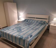 Italy  Isola delle Femmine vacation rental compare prices direct by owner 35243903