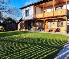 Bulgaria  Leshten vacation rental compare prices direct by owner 35250661
