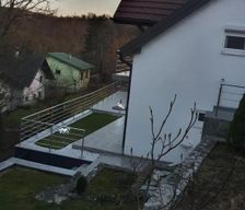 Croatia  Duga Resa vacation rental compare prices direct by owner 35246405