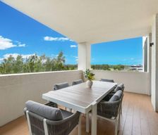 Australia New South Wales Sydney vacation rental compare prices direct by owner 35256784