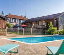France Champagne - Ardenne Louvemont vacation rental compare prices direct by owner 29873492