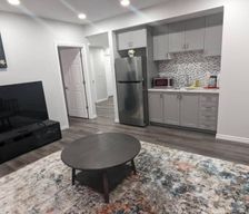 Canada Alberta Airdrie vacation rental compare prices direct by owner 33610618