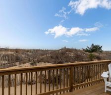 United States  Virginia Beach vacation rental compare prices direct by owner 32518185