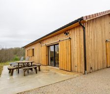 France Aquitaine Sarlat-la-Canéda vacation rental compare prices direct by owner 33690509