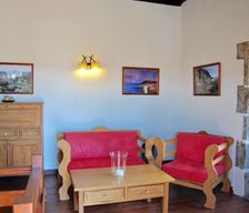 Spain  Agüimes vacation rental compare prices direct by owner 14587483