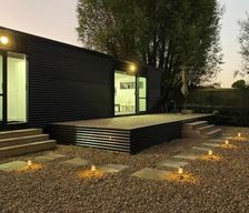 New Zealand Auckland Region Auckland vacation rental compare prices direct by owner 33625441