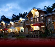 South Korea Gangwon-Do Hwacheon vacation rental compare prices direct by owner 35911408