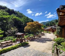 South Korea Gyeonggi-do Gapyeong vacation rental compare prices direct by owner 38262290