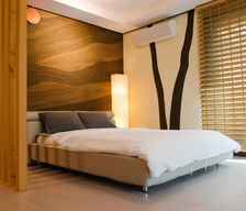 South Korea Gangwon-Do Inje vacation rental compare prices direct by owner 35910425