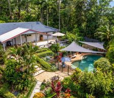 Australia New South Wales Ocean Shores vacation rental compare prices direct by owner 33633828