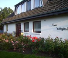 Germany Schleswig-Holstein Dagebüll vacation rental compare prices direct by owner 33705832