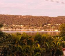 Australia New South Wales Point Clare vacation rental compare prices direct by owner 35445424