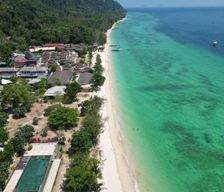 Thailand  Ko Ngai vacation rental compare prices direct by owner 14164190
