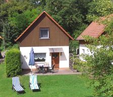 Germany Bavaria Marktgraitz vacation rental compare prices direct by owner 33695775