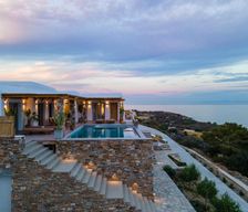 Greece  ???a? G?a??? vacation rental compare prices direct by owner 14562740