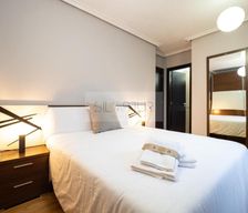 Spain  Candás vacation rental compare prices direct by owner 36605644