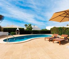 Spain Illes Balears Sant Lluís vacation rental compare prices direct by owner 33498885