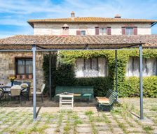 Italy Tuscany Castelnuovo Berardenga vacation rental compare prices direct by owner 33490725