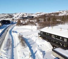Norway Innlandet Beitostøl vacation rental compare prices direct by owner 33607605