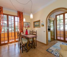 Italy Tuscany Rosignano Solvay-Castiglioncello vacation rental compare prices direct by owner 33467321
