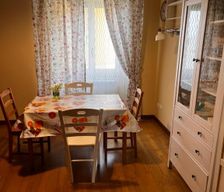 Italy  Scilla vacation rental compare prices direct by owner 33662804