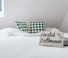 Germany Bavaria Waischenfeld vacation rental compare prices direct by owner 33481697