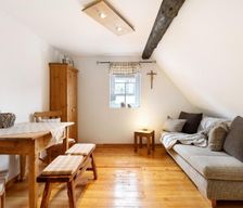Germany Bavaria Waischenfeld vacation rental compare prices direct by owner 36847811