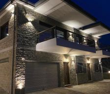 Greece Epirus Konitsa vacation rental compare prices direct by owner 38177379