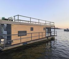 Germany Brandenburg Neuruppin vacation rental compare prices direct by owner 33468614