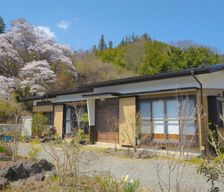 Japan Yamanashi Minamitsuru-gun vacation rental compare prices direct by owner 27010623