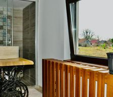 Romania Covasna Zăbala vacation rental compare prices direct by owner 35449256