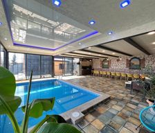 Armenia  Oganavan vacation rental compare prices direct by owner 35343569