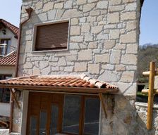 Spain Galicia Chantada vacation rental compare prices direct by owner 36482818