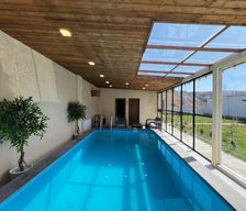 Armenia  Bjni vacation rental compare prices direct by owner 35336728