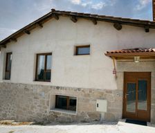 Spain Galicia Chantada vacation rental compare prices direct by owner 36482822