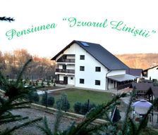 Romania Suceava Rădăşeni vacation rental compare prices direct by owner 35442494