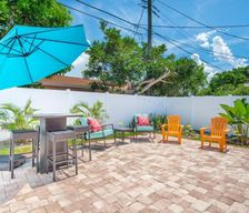 United States  Cape Canaveral vacation rental compare prices direct by owner 2569577