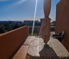 Italy Friuli – Venezia Giulia Saline Joniche vacation rental compare prices direct by owner 35463882