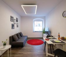 Germany  Ulm vacation rental compare prices direct by owner 33468240