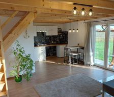 Poland Warmia-Masuria Frombork vacation rental compare prices direct by owner 35464355