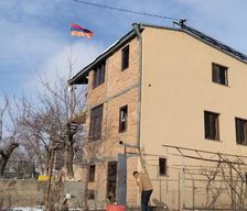 Armenia  Byureghavan vacation rental compare prices direct by owner 35497922