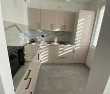 Poland Lubuskie Nowa Sól vacation rental compare prices direct by owner 35498117